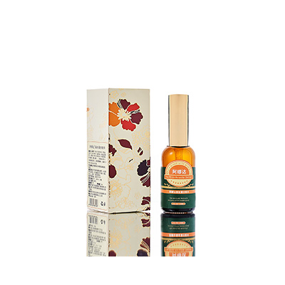 靖边备孕期日常卫生护理精华