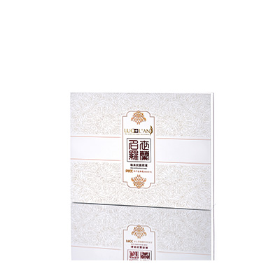 靖边产后阴道免疫恢复套