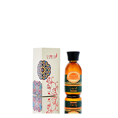 靖边预防妊娠纹.蚕丝修复精华