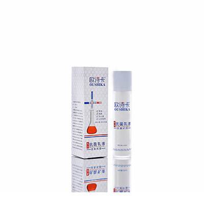 靖边母婴常备抗菌乳液