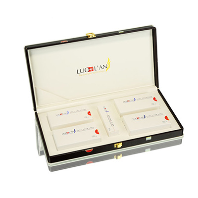 靖边产后恢复自洁系统套