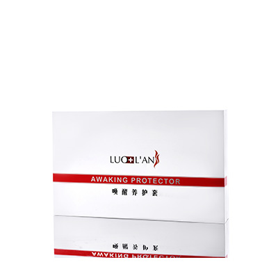 靖边气血能量海底轮.外盆底肌修复套