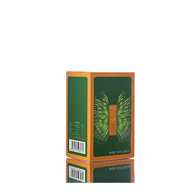 靖边女生最爱三清粉