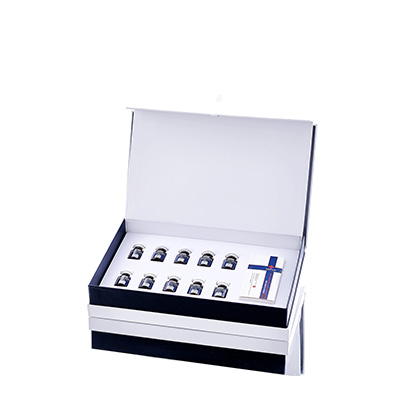 靖边产后粘膜修复