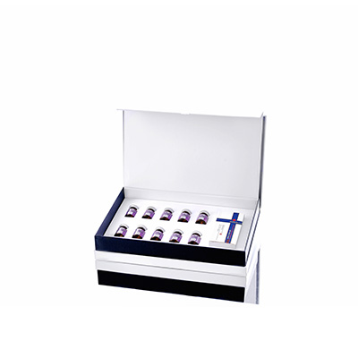 靖边产后宫颈修复套