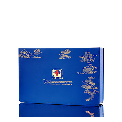 靖边产后深度盆底抗衰套