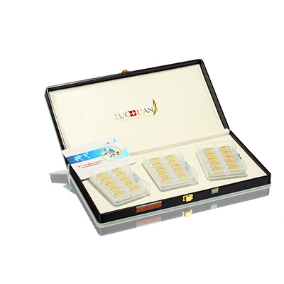 靖边产后黏膜弹性修复套