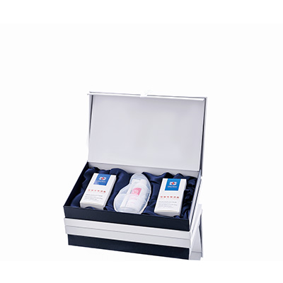 靖边阴道抑菌护理套盒