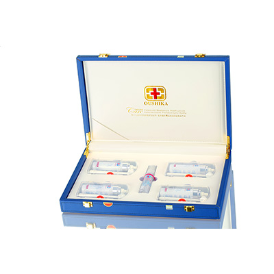 恢复自洁系统套靖边