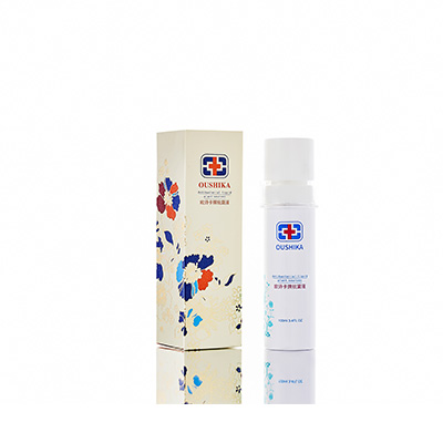 靖边万能抗菌喷雾