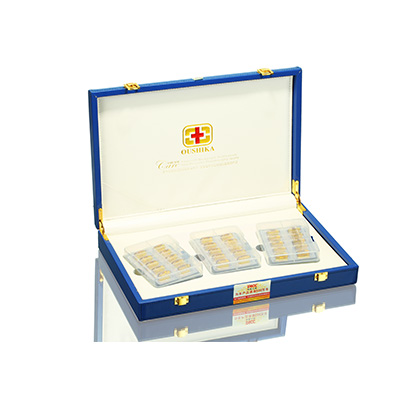 靖边盆腔排毒修复套