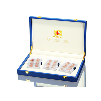 靖边子宫排毒套