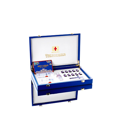 养芯修复综合版靖边