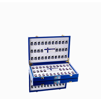 靖边润芯综合版