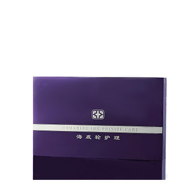 气血能量海底轮靖边