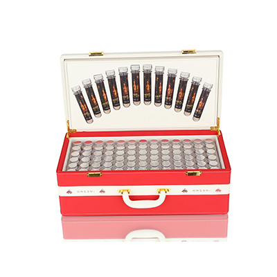 靖边卵巢抗衰复合粉