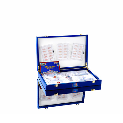 靖边润芯滋润综合版